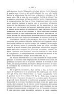 giornale/TO00014635/1919/unico/00000203