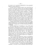 giornale/TO00014635/1919/unico/00000204