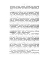 giornale/TO00014635/1919/unico/00000206