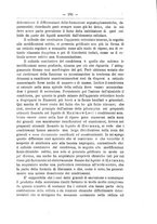 giornale/TO00014635/1919/unico/00000207