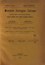 giornale/TO00014635/1919/unico/00000217