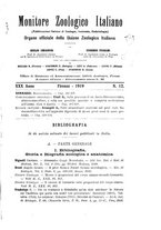 giornale/TO00014635/1919/unico/00000219