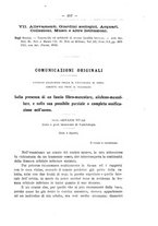 giornale/TO00014635/1919/unico/00000225