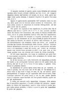 giornale/TO00014635/1919/unico/00000227