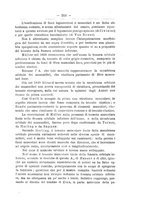 giornale/TO00014635/1919/unico/00000231