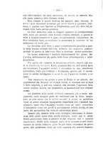 giornale/TO00014635/1919/unico/00000232