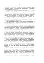 giornale/TO00014635/1919/unico/00000233