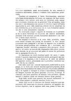 giornale/TO00014635/1919/unico/00000234