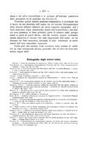 giornale/TO00014635/1919/unico/00000235