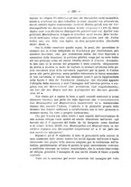 giornale/TO00014635/1919/unico/00000238