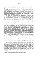 giornale/TO00014635/1919/unico/00000239