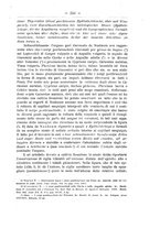 giornale/TO00014635/1919/unico/00000241