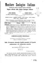 giornale/TO00014635/1920/unico/00000007