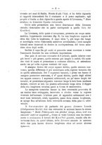 giornale/TO00014635/1920/unico/00000008