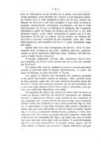 giornale/TO00014635/1920/unico/00000010