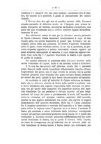 giornale/TO00014635/1920/unico/00000012