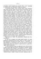 giornale/TO00014635/1920/unico/00000013