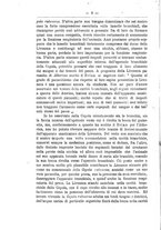 giornale/TO00014635/1920/unico/00000014