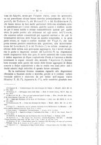 giornale/TO00014635/1920/unico/00000017