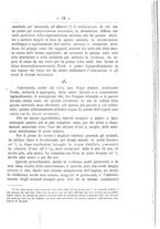 giornale/TO00014635/1920/unico/00000019