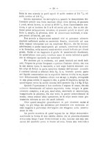 giornale/TO00014635/1920/unico/00000020