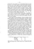 giornale/TO00014635/1920/unico/00000088