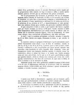 giornale/TO00014635/1920/unico/00000092