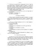 giornale/TO00014635/1920/unico/00000094