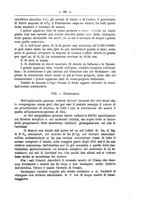 giornale/TO00014635/1920/unico/00000097