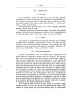 giornale/TO00014635/1920/unico/00000098