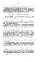 giornale/TO00014635/1920/unico/00000099