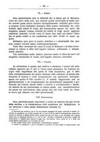 giornale/TO00014635/1920/unico/00000101