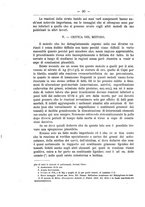 giornale/TO00014635/1920/unico/00000102