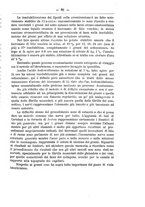 giornale/TO00014635/1920/unico/00000103