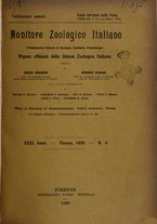 giornale/TO00014635/1920/unico/00000105