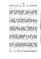 giornale/TO00014635/1920/unico/00000108