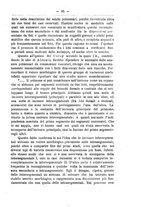 giornale/TO00014635/1920/unico/00000109