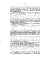 giornale/TO00014635/1920/unico/00000120