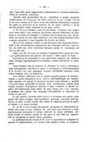 giornale/TO00014635/1920/unico/00000121