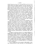 giornale/TO00014635/1920/unico/00000128