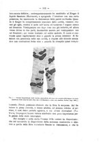 giornale/TO00014635/1920/unico/00000131