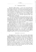 giornale/TO00014635/1920/unico/00000134