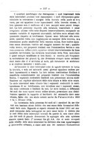 giornale/TO00014635/1920/unico/00000135