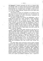 giornale/TO00014635/1920/unico/00000136