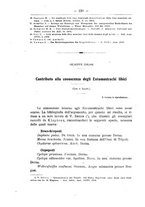 giornale/TO00014635/1920/unico/00000138