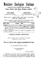 giornale/TO00014635/1920/unico/00000145