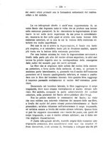 giornale/TO00014635/1920/unico/00000148