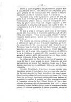 giornale/TO00014635/1920/unico/00000152