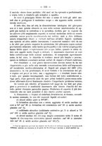 giornale/TO00014635/1920/unico/00000155