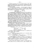 giornale/TO00014635/1920/unico/00000156